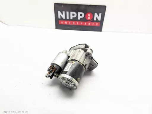 bd744299-07eb-40ec-a84c-34d651722705.jpeg?