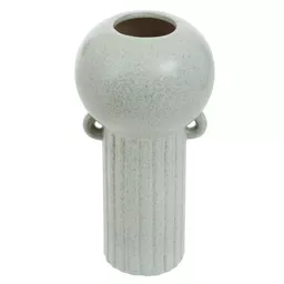 Screenshot 2025-10-31 at 11.28.18.jpg