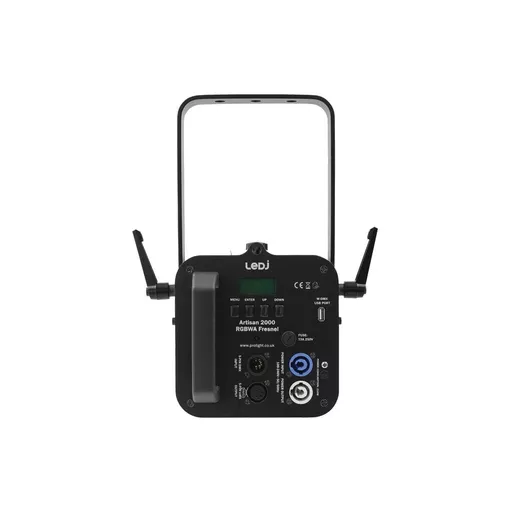 1572624087-23843800.jpg?