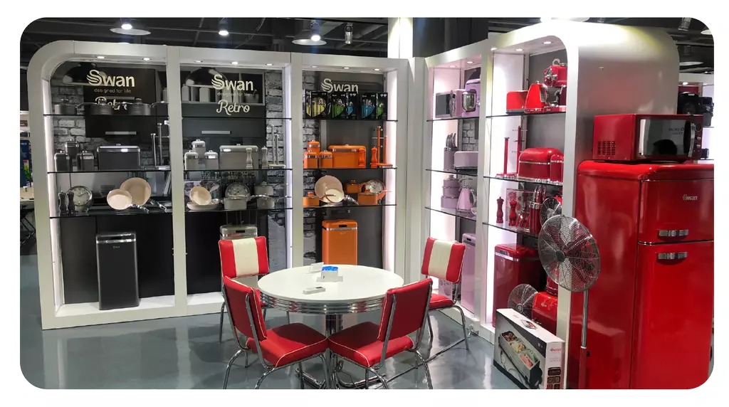 Showroom Picture 7