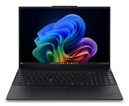 82TMuiKx90ir02FQhk_dPQ.c-r.jpg?