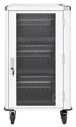 2hN0D7yTwUiH4ULETK7-rQ.c-r.jpg?