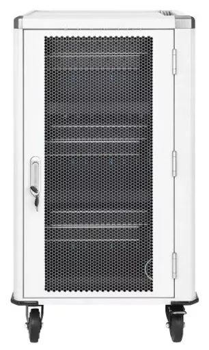 2hN0D7yTwUiH4ULETK7-rQ.c-r.jpg?