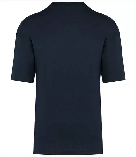 KB3008%20NAV%20BACK.jpg?