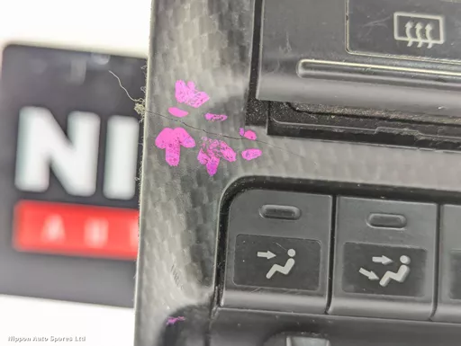 e58c734b-805f-42b5-8a6f-5570cf1c94bf.jpeg?