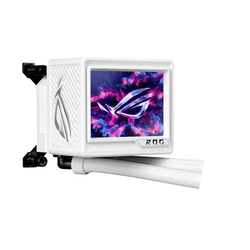 pRsF3aEq10mBbnLJU2tWGQ.c-r.jpg?