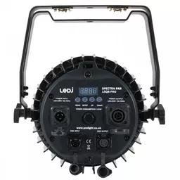 1702997439-87375700.jpg?