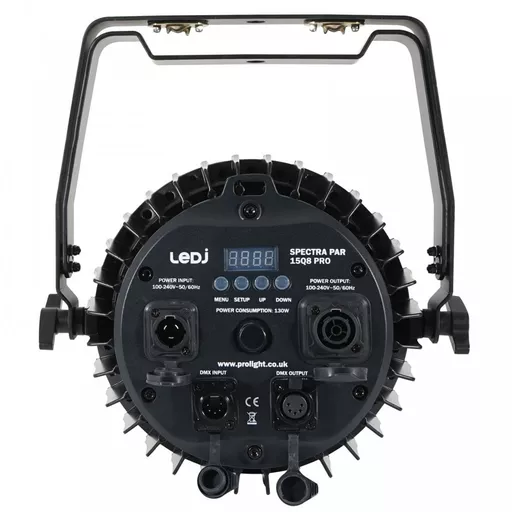 1702997439-87375700.jpg?