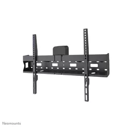 Neomounts-LFD-W1640MP_03.jpg?