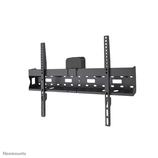 Neomounts-LFD-W1640MP_03.jpg?