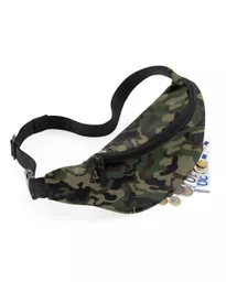 Belt Bag