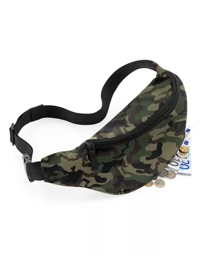 Belt Bag