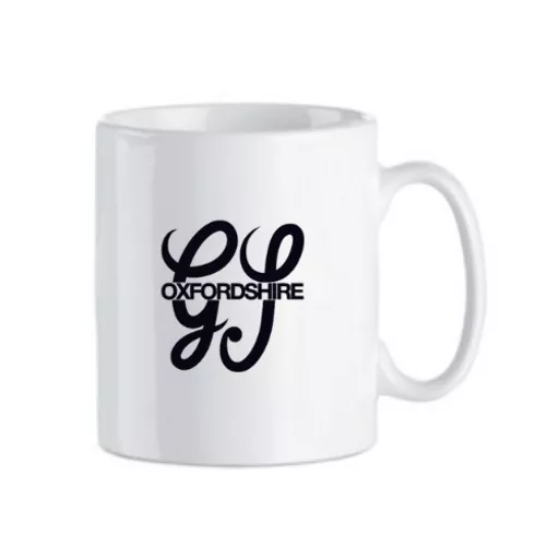 OGS Mug.png