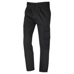 ORN_CondorCombatTrouser2500_Black_Front.png