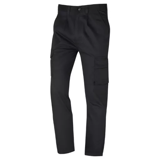 ORN_CondorCombatTrouser2500_Black_Front.png