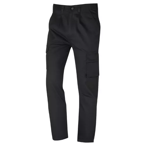 St Antony's College Maintenance Mens Condor Combat Trouser