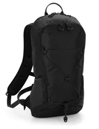 SLX-Lite 10 Litre Hydration Pack