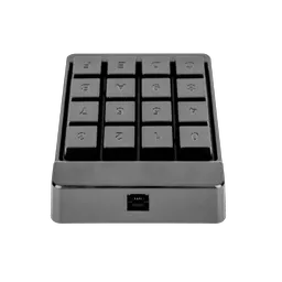 1730460355-16734300.png?