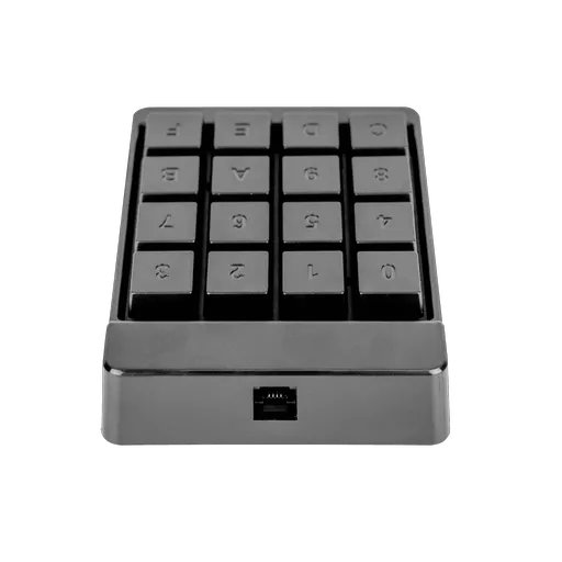 1730460355-16734300.png?