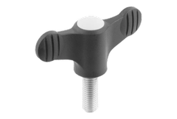 K0274 Wing Grip Male Grey.png