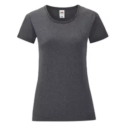 Ladies' Iconic 150 Tee