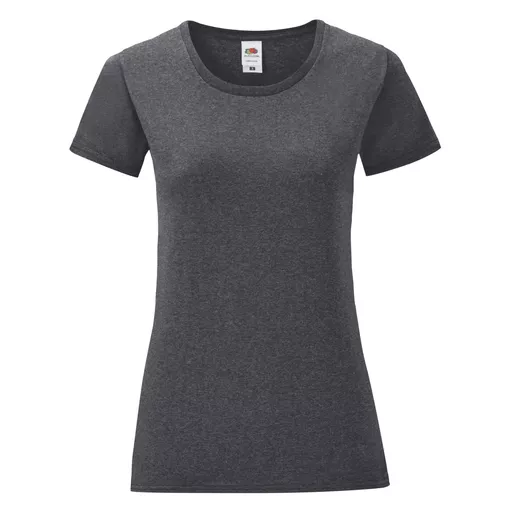Ladies' Iconic 150 Tee