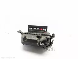 9b7898f7-913a-466a-8210-5e78680eaab9.jpeg?