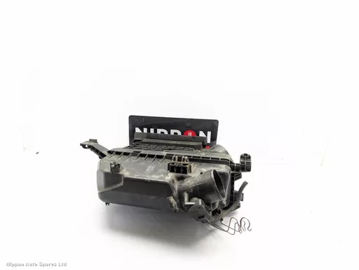 9b7898f7-913a-466a-8210-5e78680eaab9.jpeg?