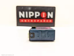 8240c3b3-a9cb-40bb-b1de-eeea5e4c45c1.jpeg?