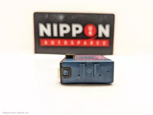 8240c3b3-a9cb-40bb-b1de-eeea5e4c45c1.jpeg?