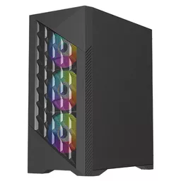 6n2pNY7OZE-Ur7n4wEFlIg.c-r.jpg?