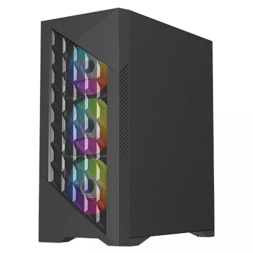 6n2pNY7OZE-Ur7n4wEFlIg.c-r.jpg?