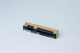 CR01-05-MBK_SUB03.jpg?date-modified=2023-12-13