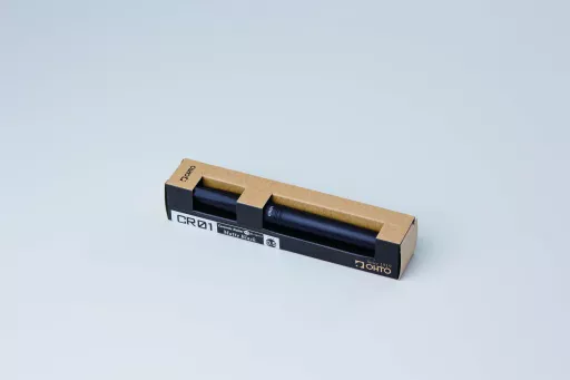 CR01-05-MBK_SUB03.jpg?date-modified=2023-12-13