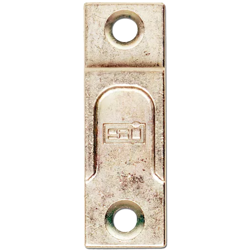 SIEGENIA SI 0720 Roller Keep