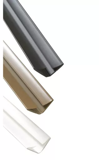 Doors Seals