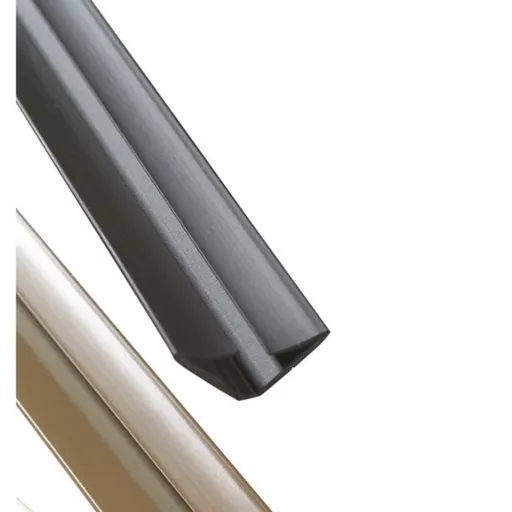 Doors Seals