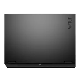 i6axlQJ1dkKziGKc6p_j-w.c-r.jpg?