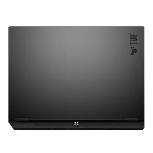 i6axlQJ1dkKziGKc6p_j-w.c-r.jpg?