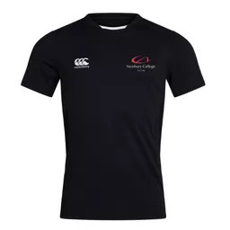 NewburyCollegeStudent_CCCClubTee_Front.png