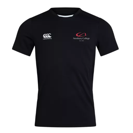 NewburyCollegeStudent_CCCClubTee_Front.png
