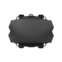 1732895262-04094100.jpg?