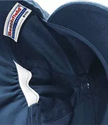 BB11B%20FNA%20DETAIL%202.jpg?