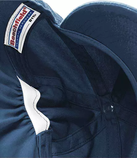 BB11B%20FNA%20DETAIL%202.jpg?