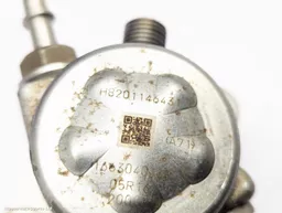 c32055cf-96f9-4686-a0da-d011559ed3a4.jpeg?