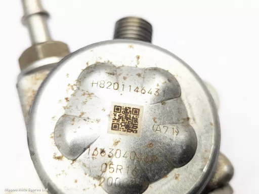 c32055cf-96f9-4686-a0da-d011559ed3a4.jpeg?