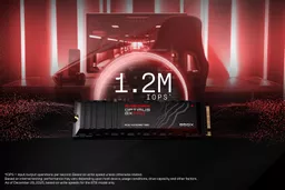 vJkkhgliUkSQDaJiz6AQGA.c-r.jpg?