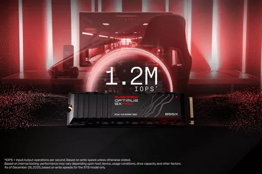 vJkkhgliUkSQDaJiz6AQGA.c-r.jpg?