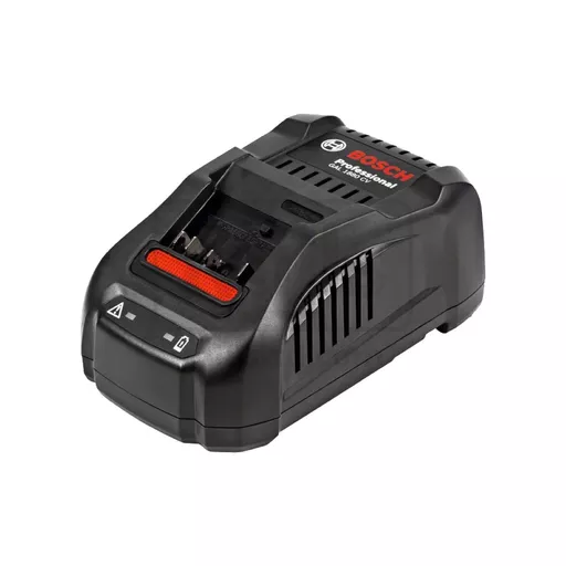 Bosch GAL 1880 CV (carton) 18V Multi-Volt Fast Charger