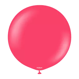 IT395282.png